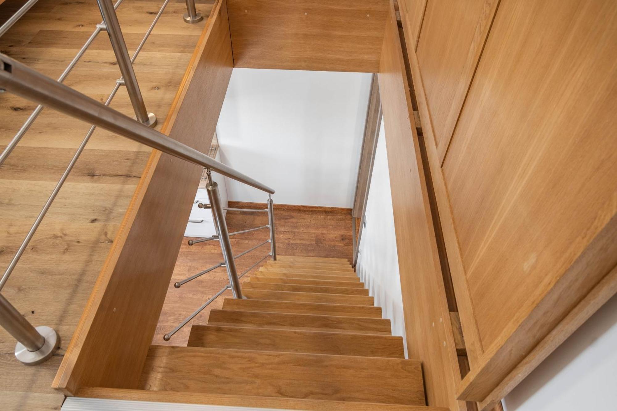 Kokorin Apartments Chambre photo