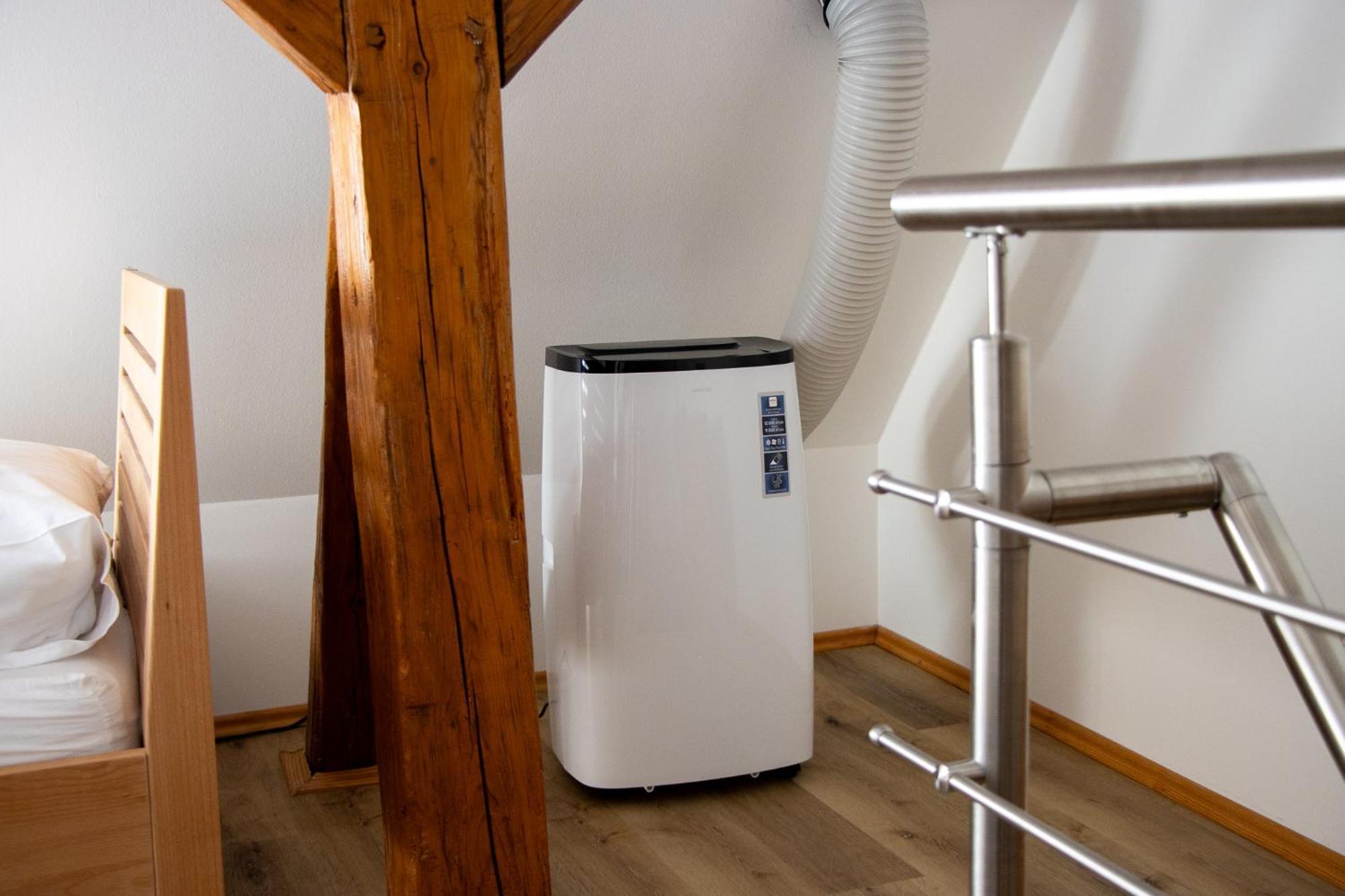 Kokorin Apartments Chambre photo